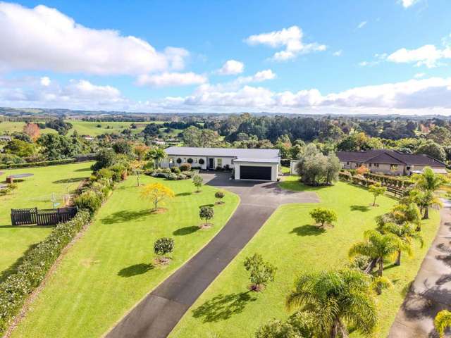 18 Greenway Drive Kerikeri_4