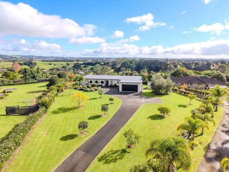 18 Greenway Drive_4