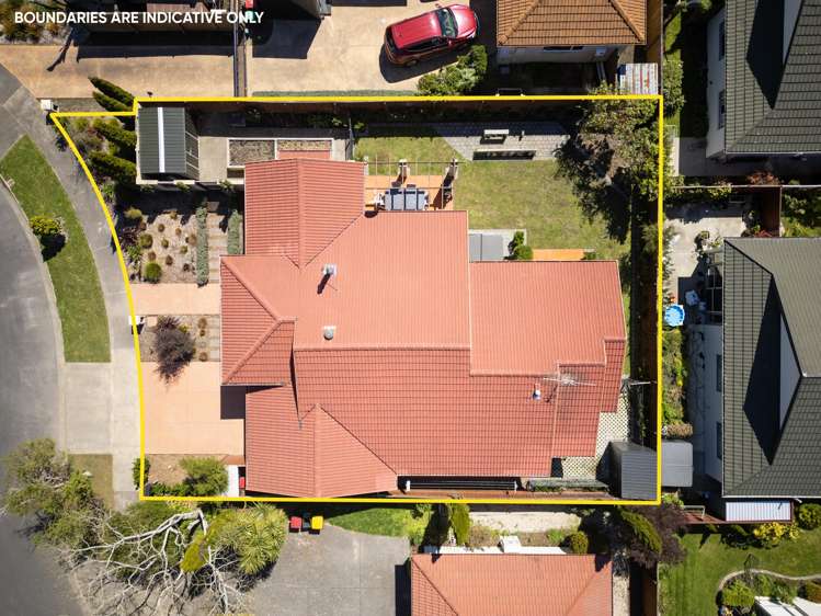 9 Mica Place Northwood_24