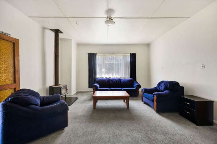 33 Ngatai Street Manaia_3