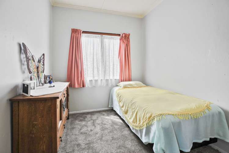 5 Seymour Street Paeroa_7