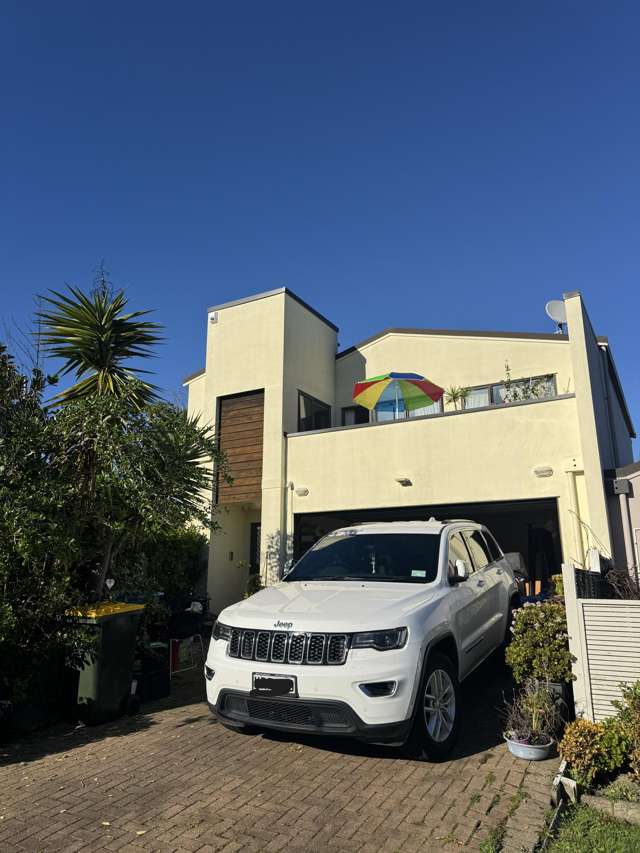 2 Els Close Golflands_3