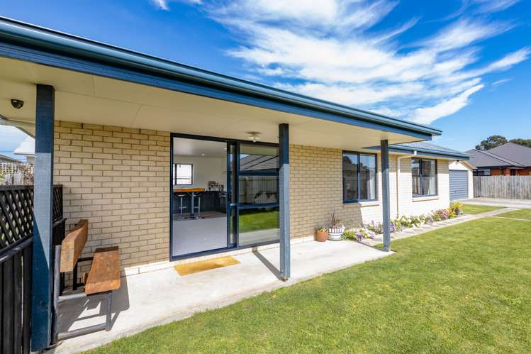 15 Merrilees Place Linwood_12