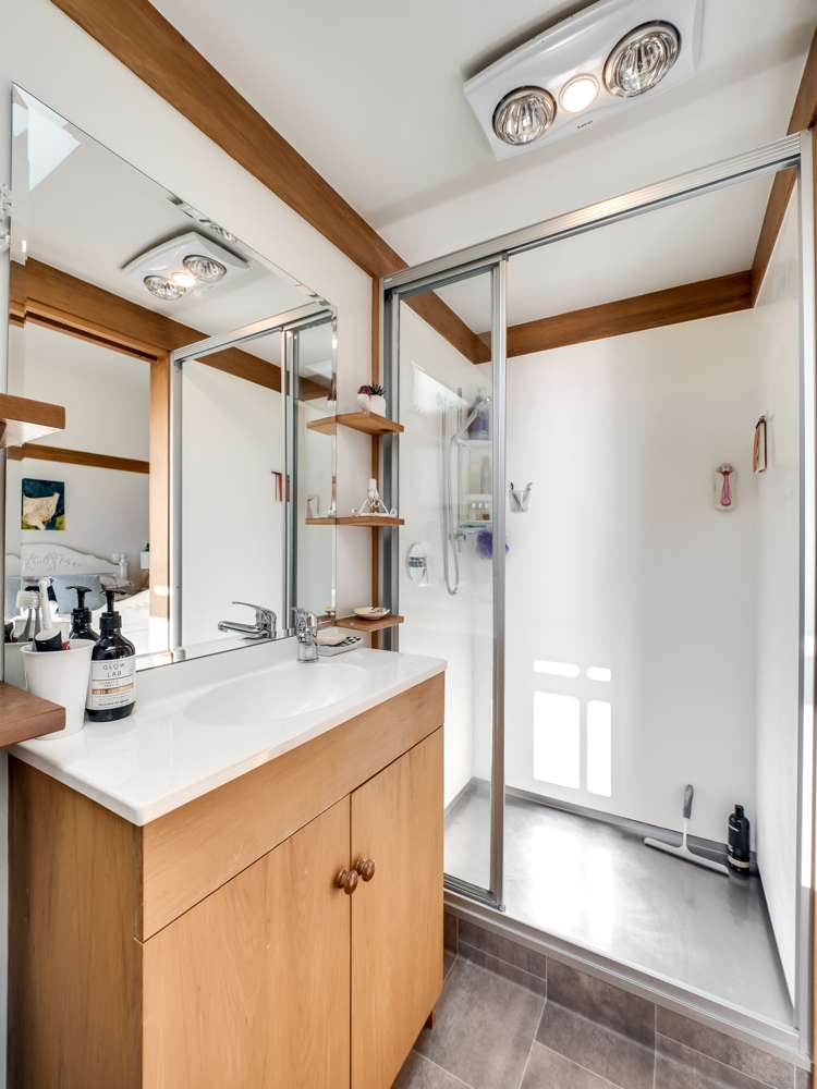 10 Clovelly Place Westmorland_25