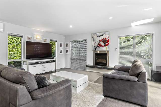 142 Victory Drive Wharewaka_1
