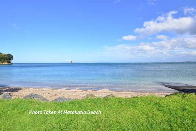 1053b Whangaparaoa Road Tindalls Beach_17