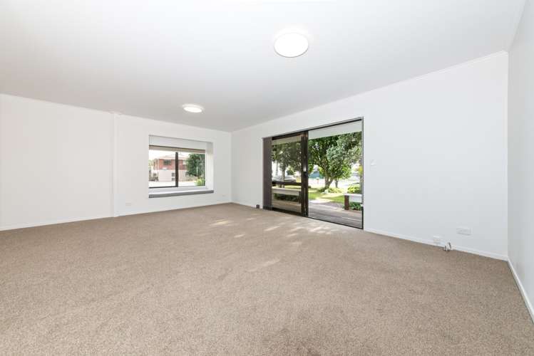 12 Karawa Place Kawakawa Bay_8