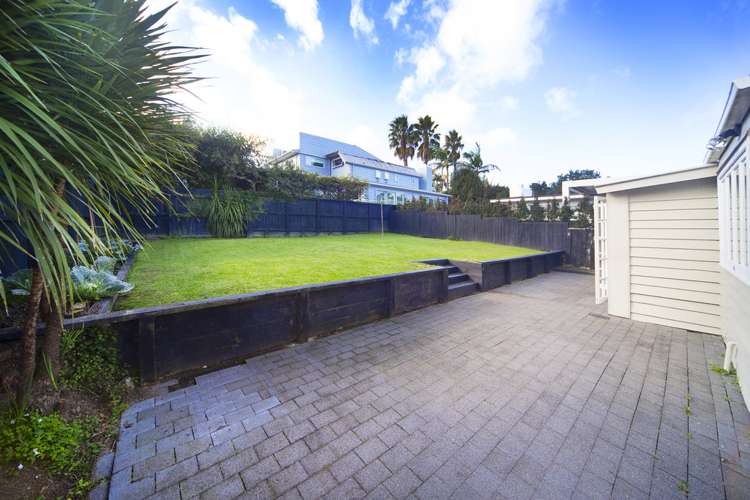 41 Lawrence Street Herne Bay_18