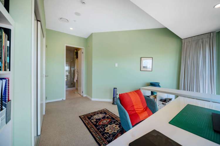 12D/15 Hopetoun Street Freemans Bay_10