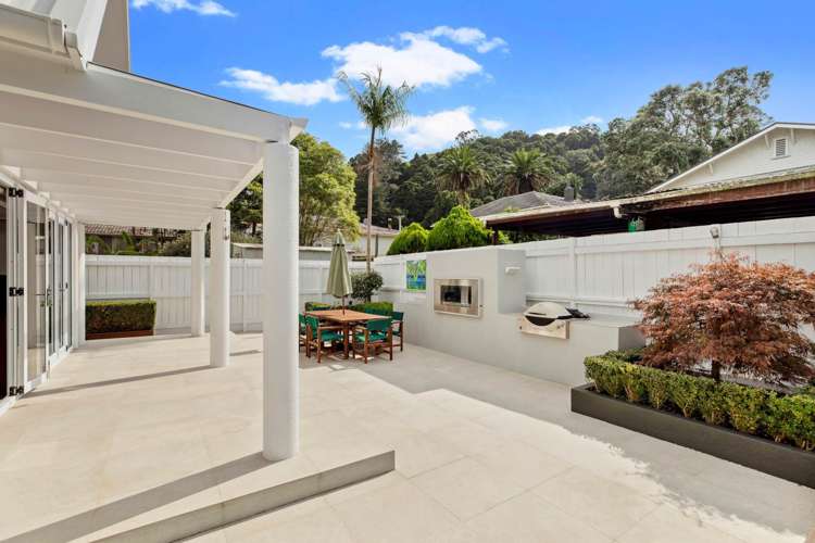 3a Cecil Road Epsom_5