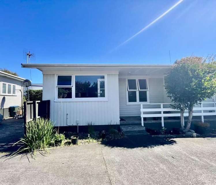 2/25 Fairleigh Ave 1727_1