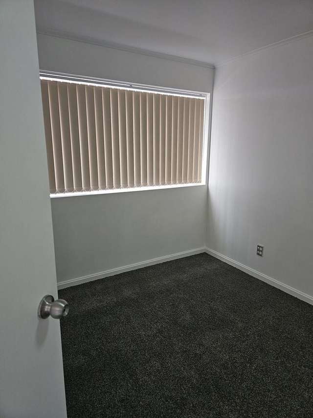 24 Russell Road Manurewa_1