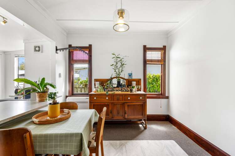 10 Creagh Street Te Awa_8