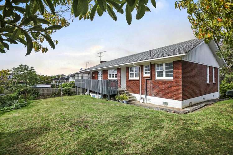 5 Imatra Place Sunnyhills_17