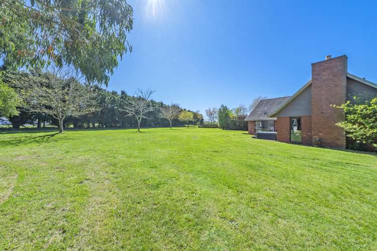 179 Trents Road Prebbleton_18