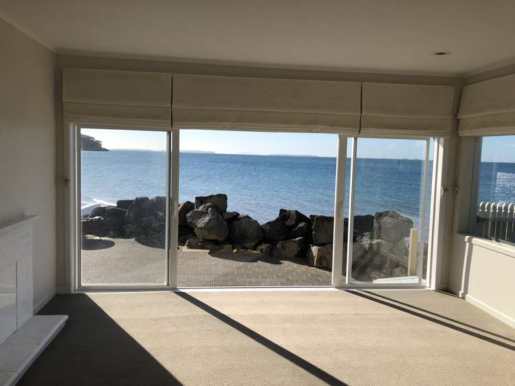 57 Milford Road Milford_3