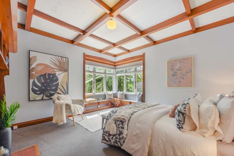 66 Mount Street Nelson South_7