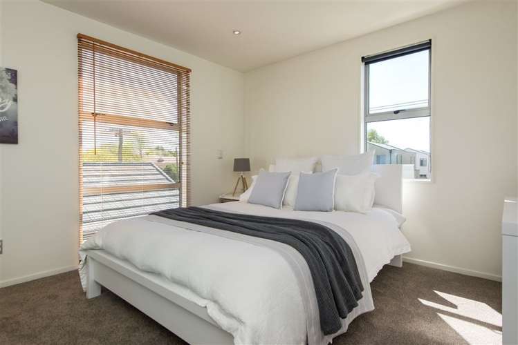 105 Bishop Street Saint Albans_10