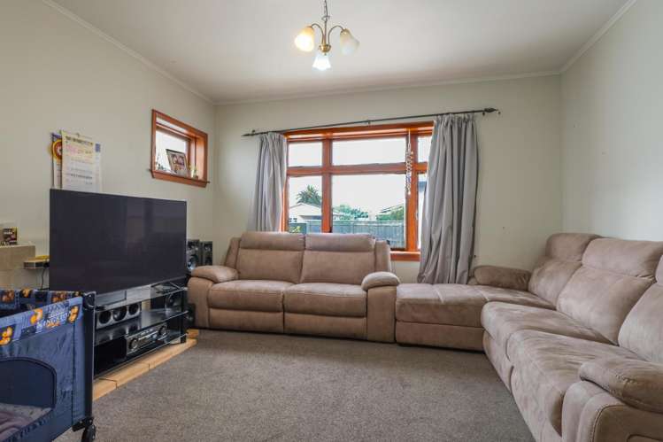 4B Barratt Street Blenheim_10