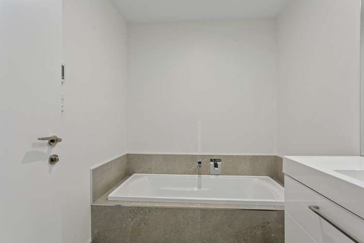 2d Batchelor Place Kaiapoi_7