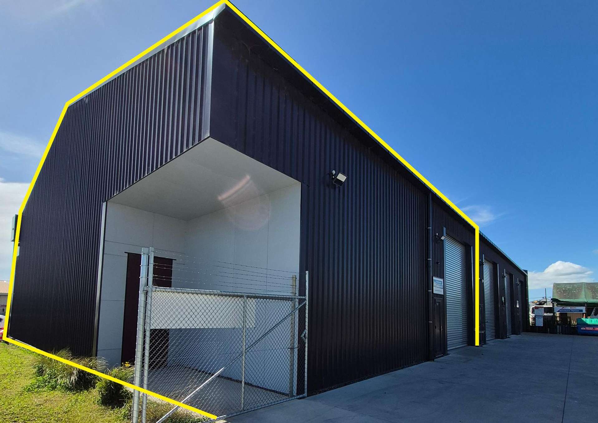 11 Woodward Street Frankton_0