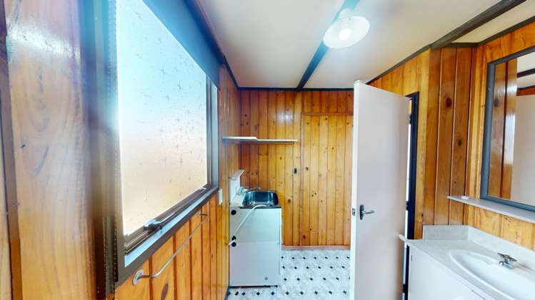 26A Seafront Road 1200_10