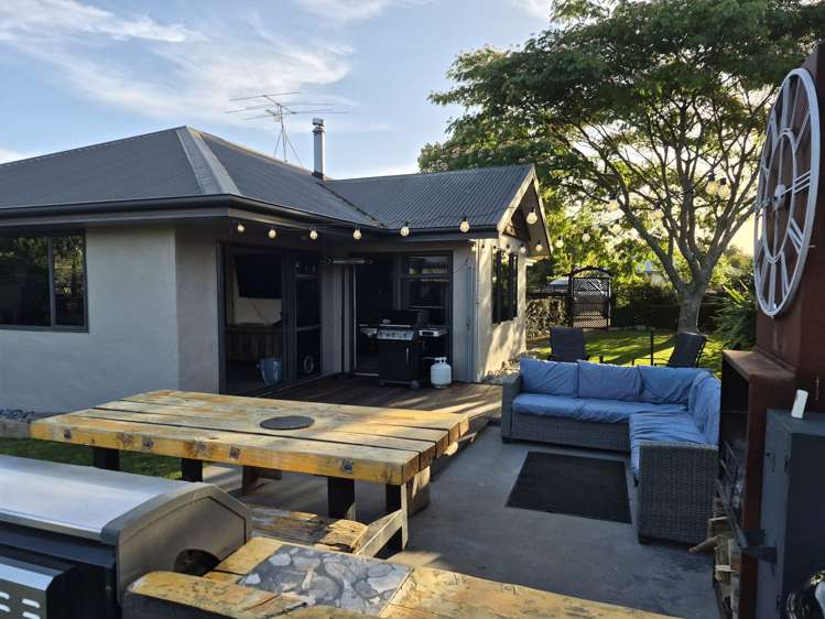 4 Whiting Drive Wakefield_19