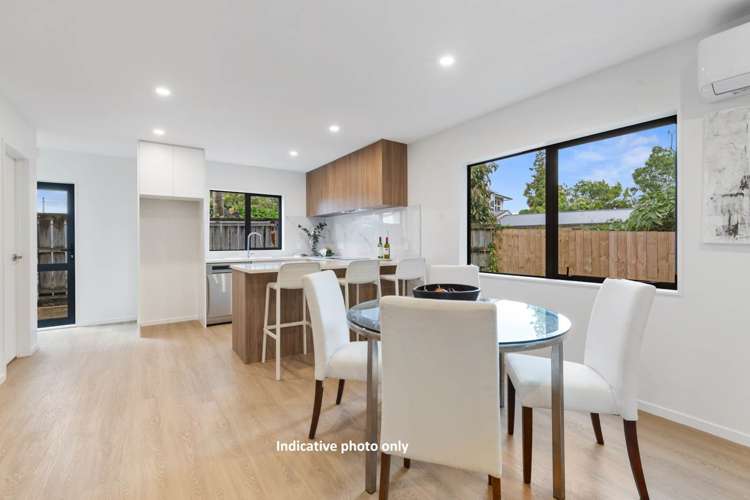 64B Stonex Road Papatoetoe_3