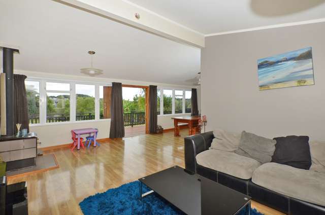 12 Sapphire Place Parua Bay_4