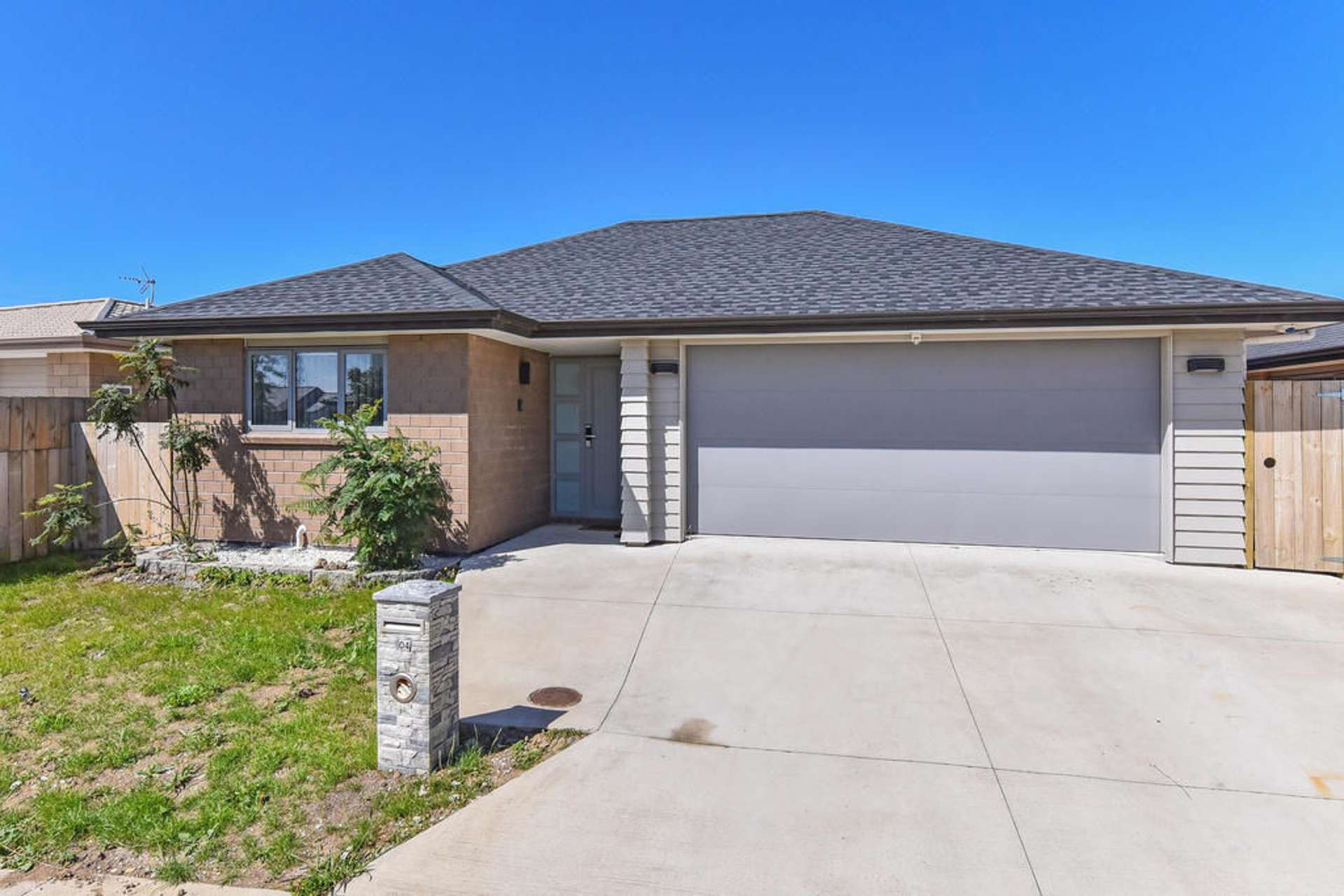 4 Tete Lane Takanini_0