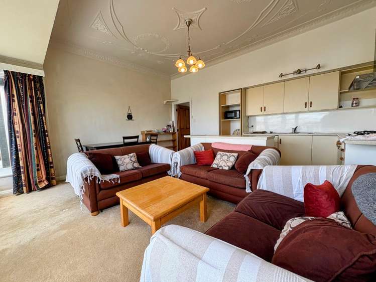 2 Springfield Terrace 1287_3