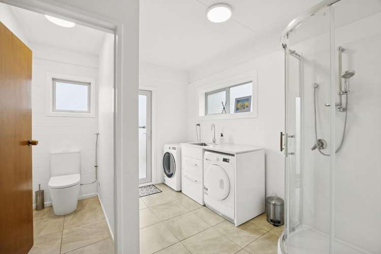 10 Meuse Lane Andersons Bay_21