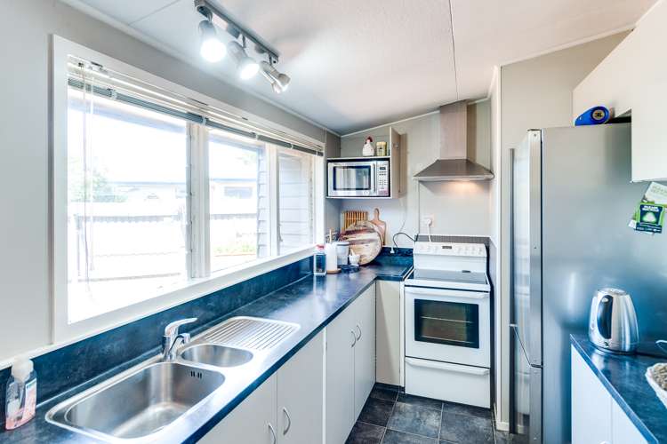 50 Meeanee Road Taradale_6