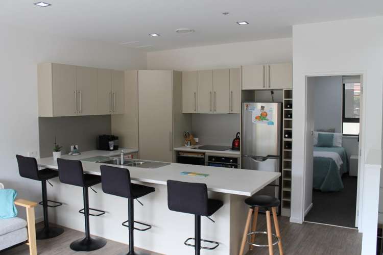 106/57 Mahuhu Crescent Auckland Central_1