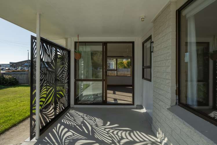 10A Francis Street Blenheim Central_3
