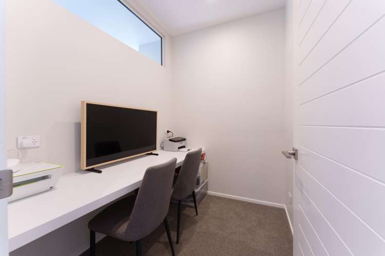 10 Silver Peaks Drive West Melton_20