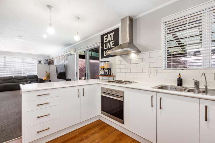 41 Cleat Street Whitby_15