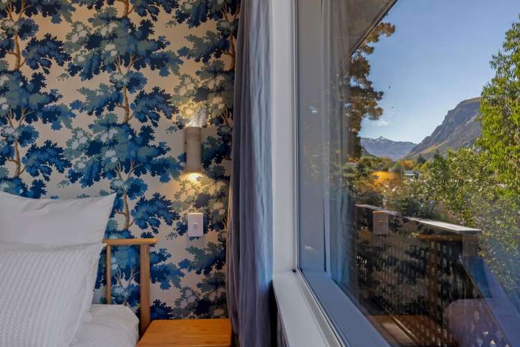 54 Huff Street Queenstown_23