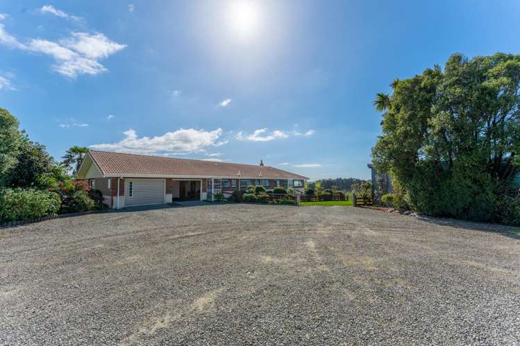 47 Craigie Road Timaru_3
