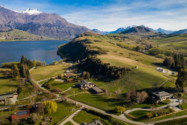 40 Rutherford Road Dalefield/Wakatipu Basin_4