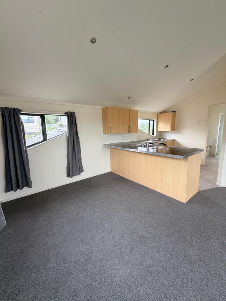  28 Morere Street Tītahi Bay_12