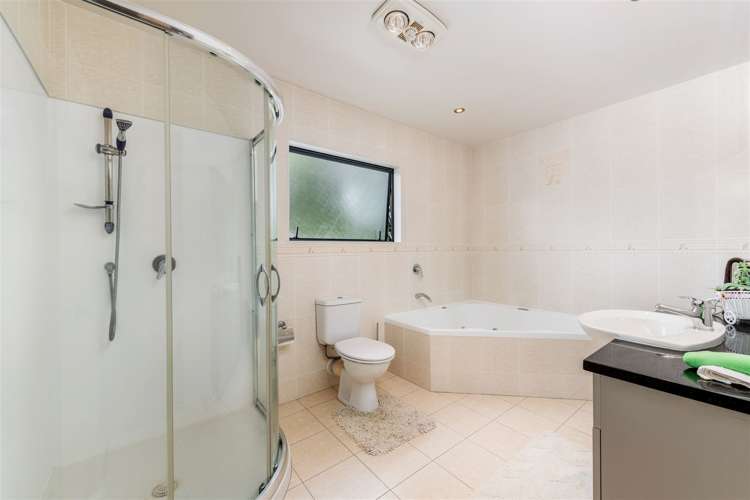 20a Geordie Street Henderson_13