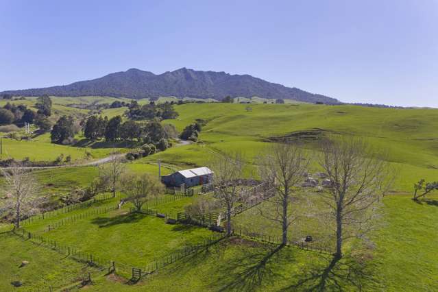 995 Te Hutewai Road Raglan_2