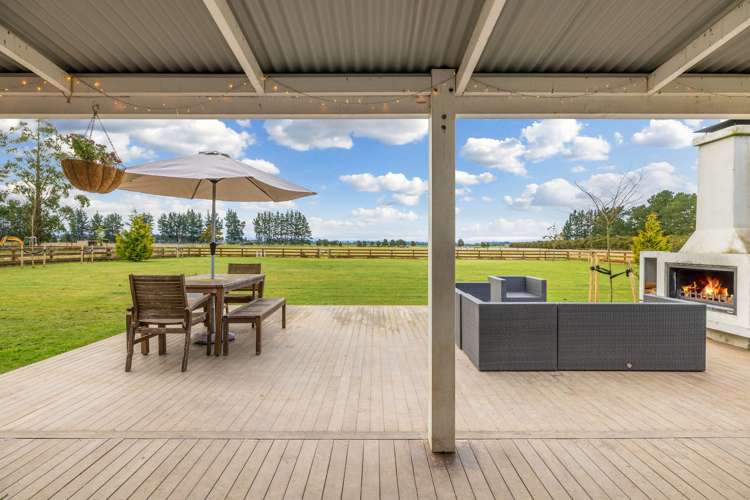 340 Main Race Road West Eyreton_16