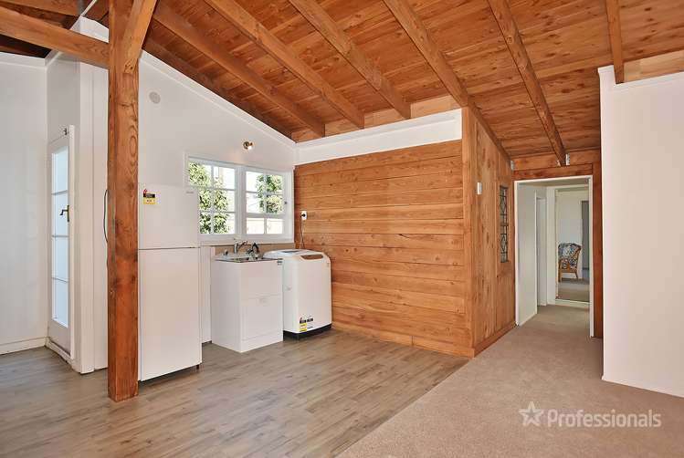 13 Fox Street Featherston_6