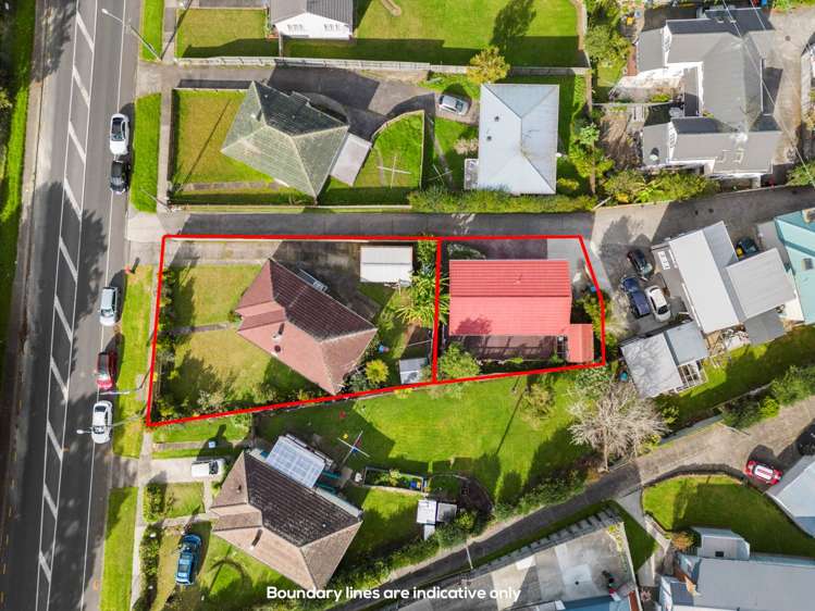 577 Richardson Road Mount Roskill_14