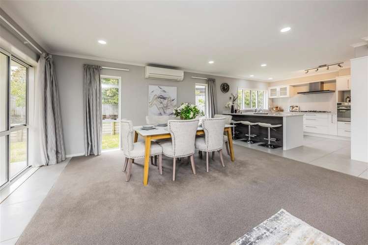 50 Anchorage Drive Karaka_7