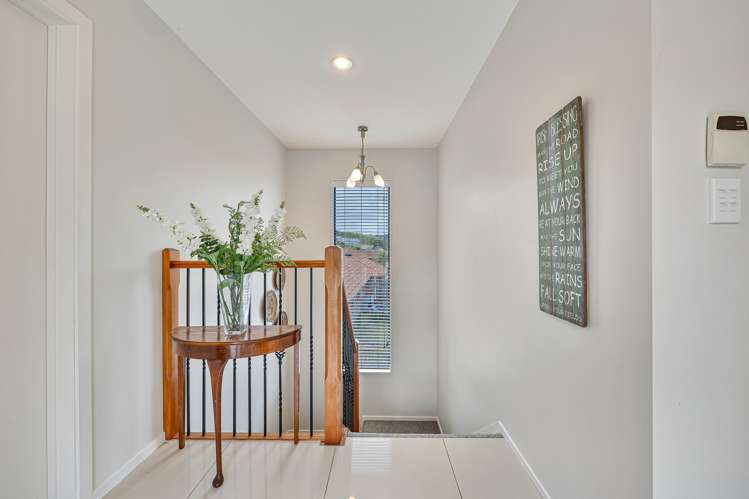 55 Kirikiri Drive Papakura_22