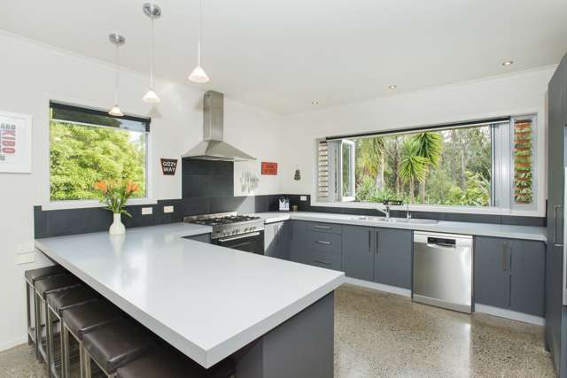 57 Shelley Road Whataupoko_1