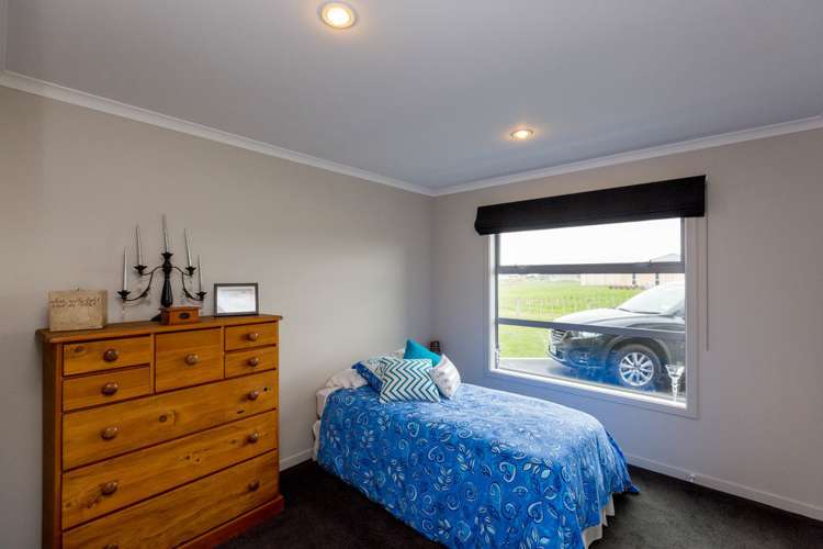 9 Sambar Lane Feilding_10